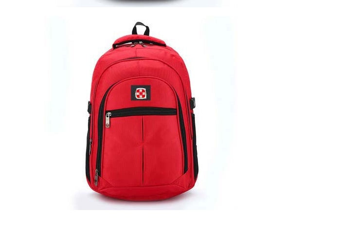 Mochila para Laptop – Protección y Comodidad en Movimiento
