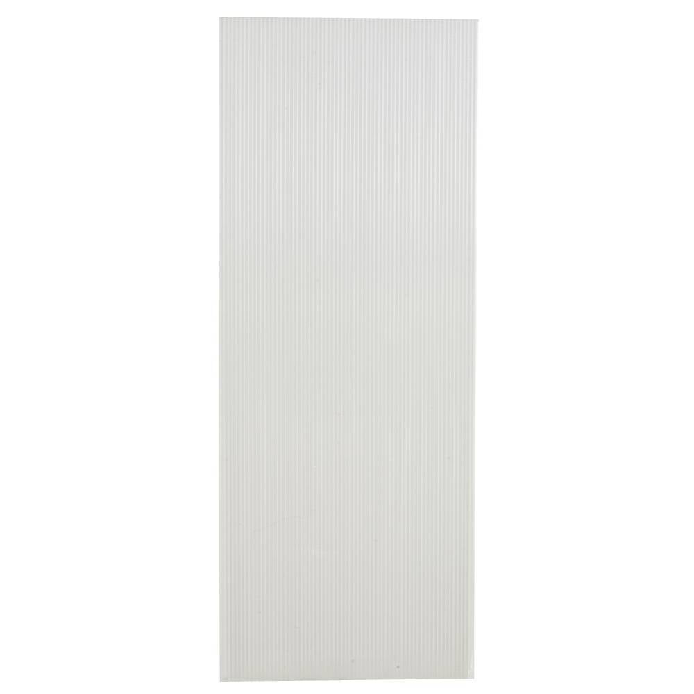 Cobertizo para Puertas y Ventanas Protección contra Lluvia y Sol con Soporte. Lo necesitas.
