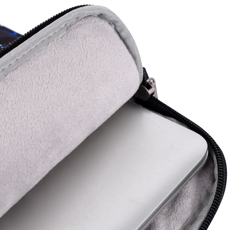 Funda Impermeable para Laptop – Protección y Estilo en un Solo Diseño