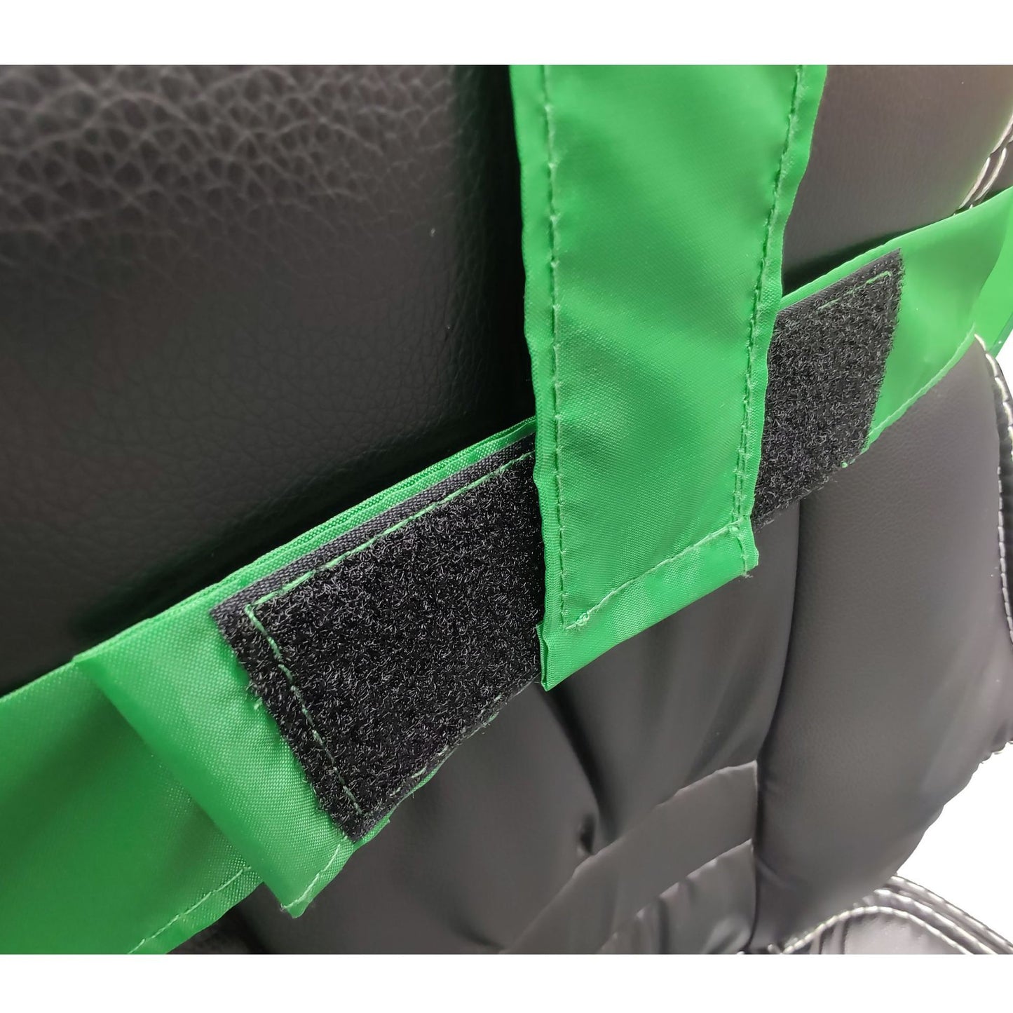 Reflector Plegable para FOTOGRAFIA Iluminación Portátil & Diseño