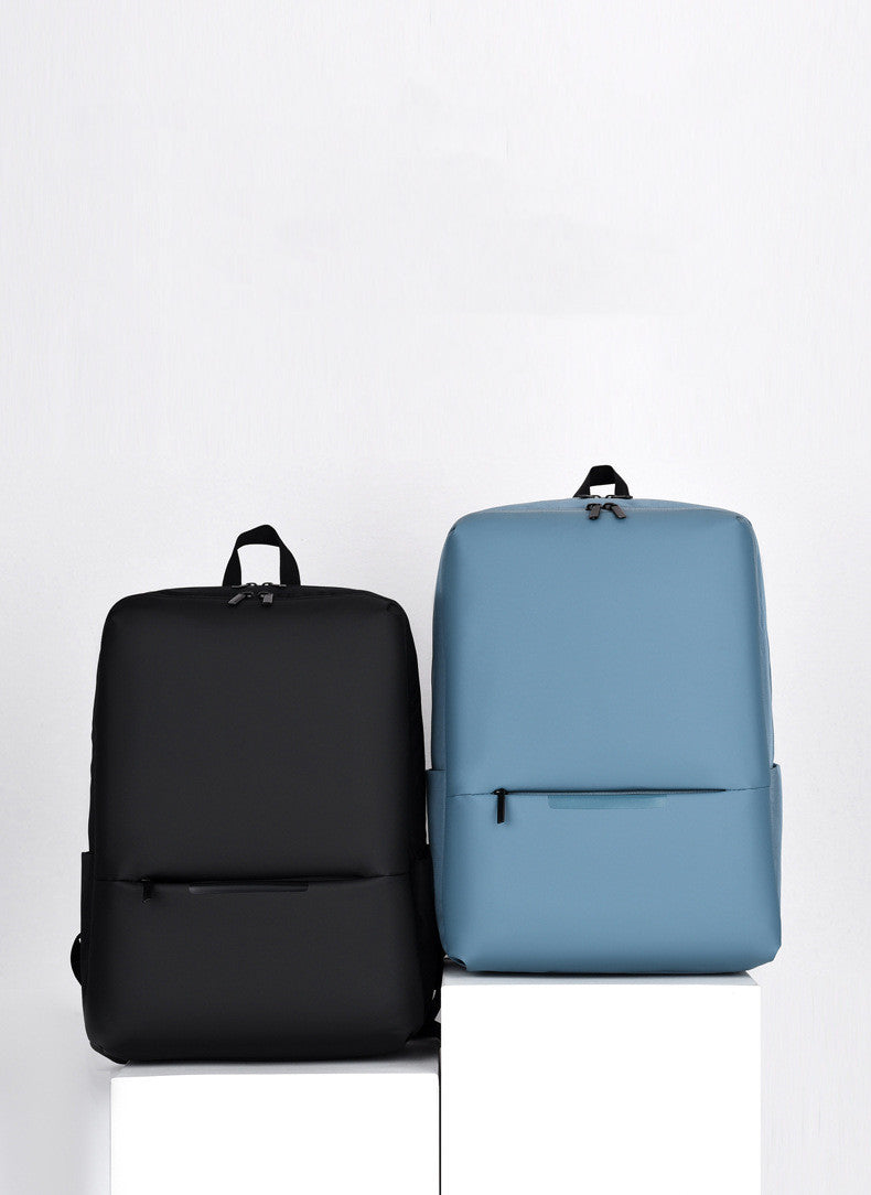 Mochila de Negocios Millet – Gran Capacidad y Estilo Moderno