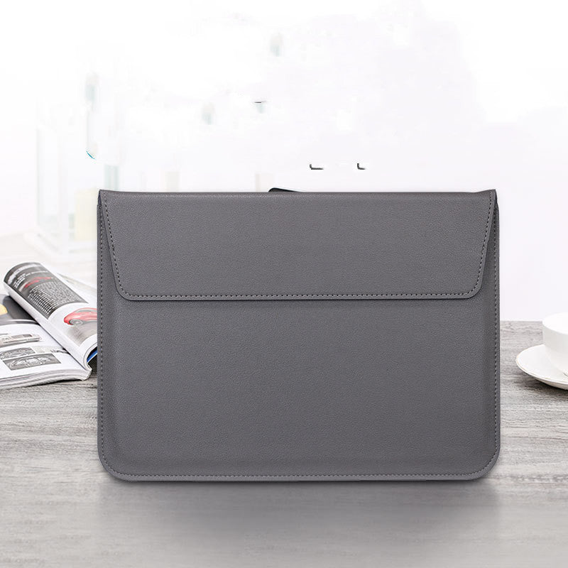 Funda Protectora para Laptop – Seguridad y Estilo para Apple y Huawei