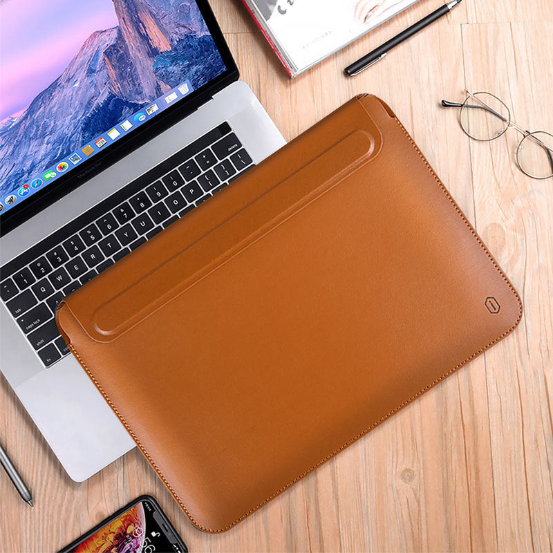 Funda Protectora para Laptop y Tablet – Seguridad y Estilo en un Solo Diseño