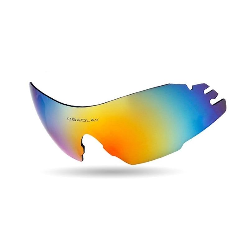 Gafas Deportivas para Esquí y Motocross | Protección UV y Antiviento