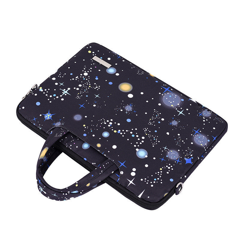 Funda Impermeable para Laptop – Protección y Estilo en un Solo Diseño
