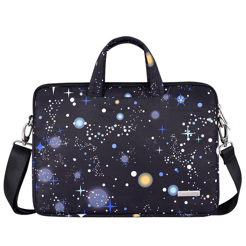 Funda Impermeable para Laptop – Protección y Estilo en un Solo Diseño
