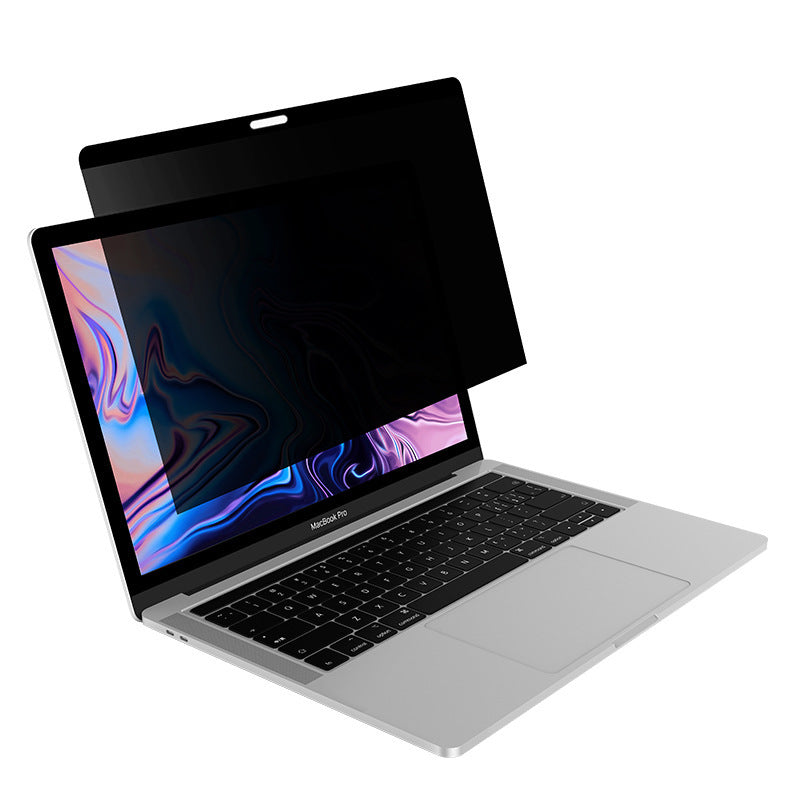 Protector de Pantalla Antiespía para Laptop – Privacidad y Protección Visual