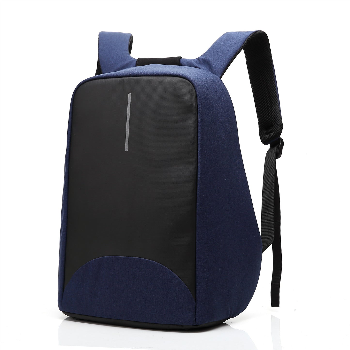 Mochila para Estudiantes – Protección y Comodidad para tu Laptop