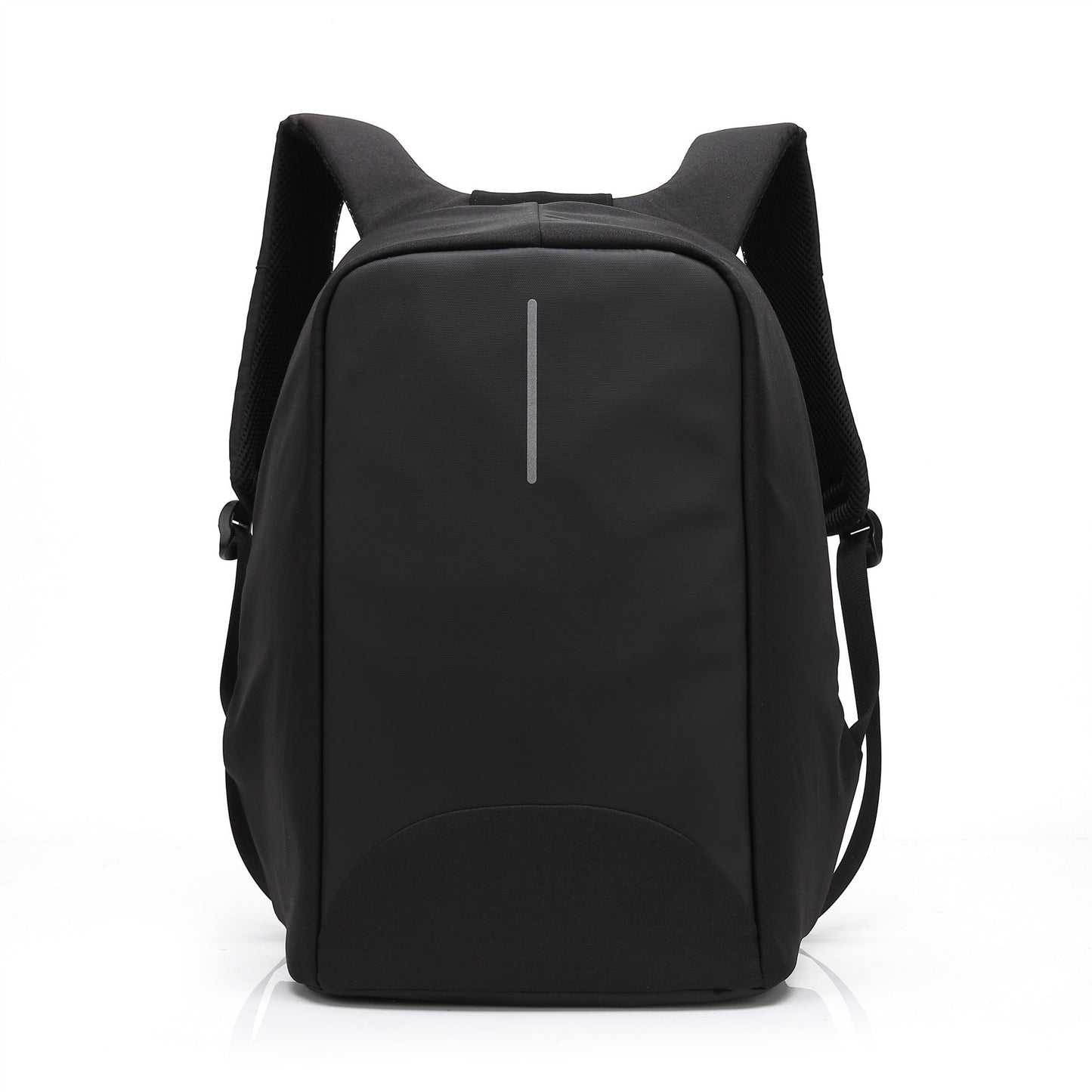 Mochila para Estudiantes – Protección y Comodidad para tu Laptop