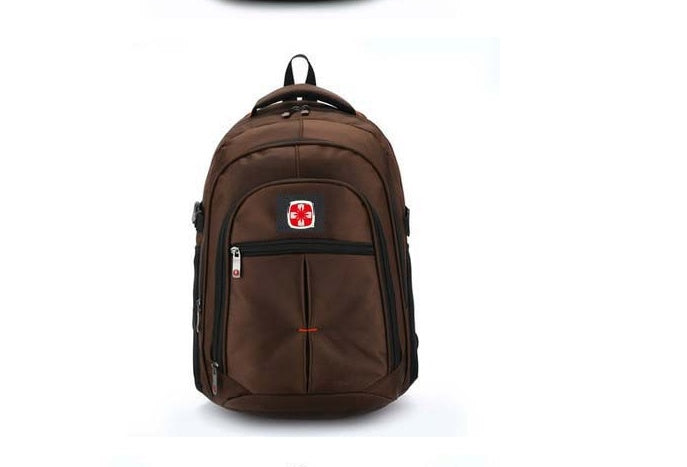 Mochila para Laptop – Protección y Comodidad en Movimiento
