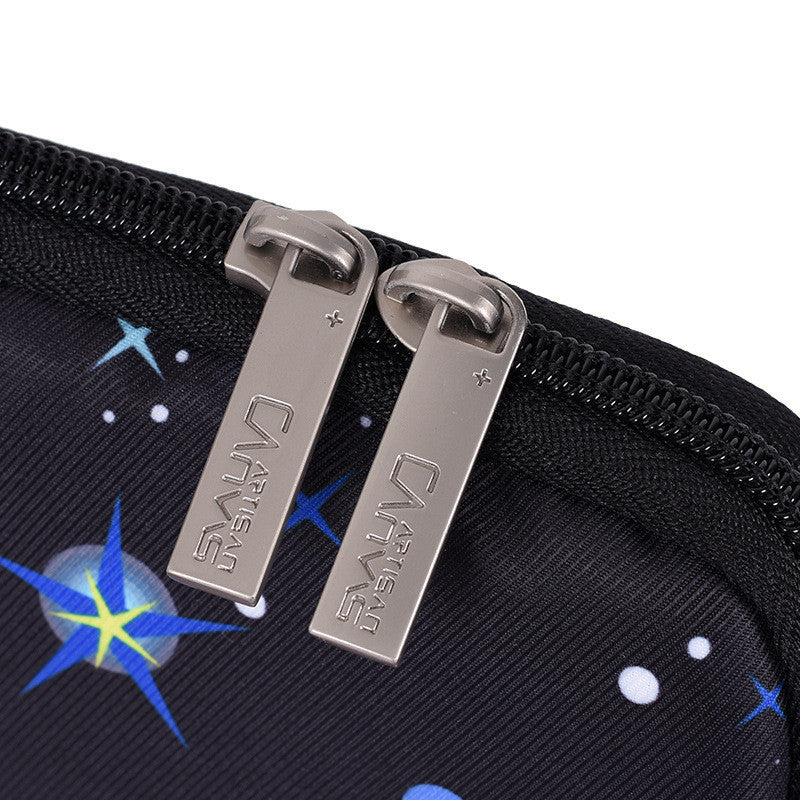 Funda Impermeable para Laptop – Protección y Estilo en un Solo Diseño