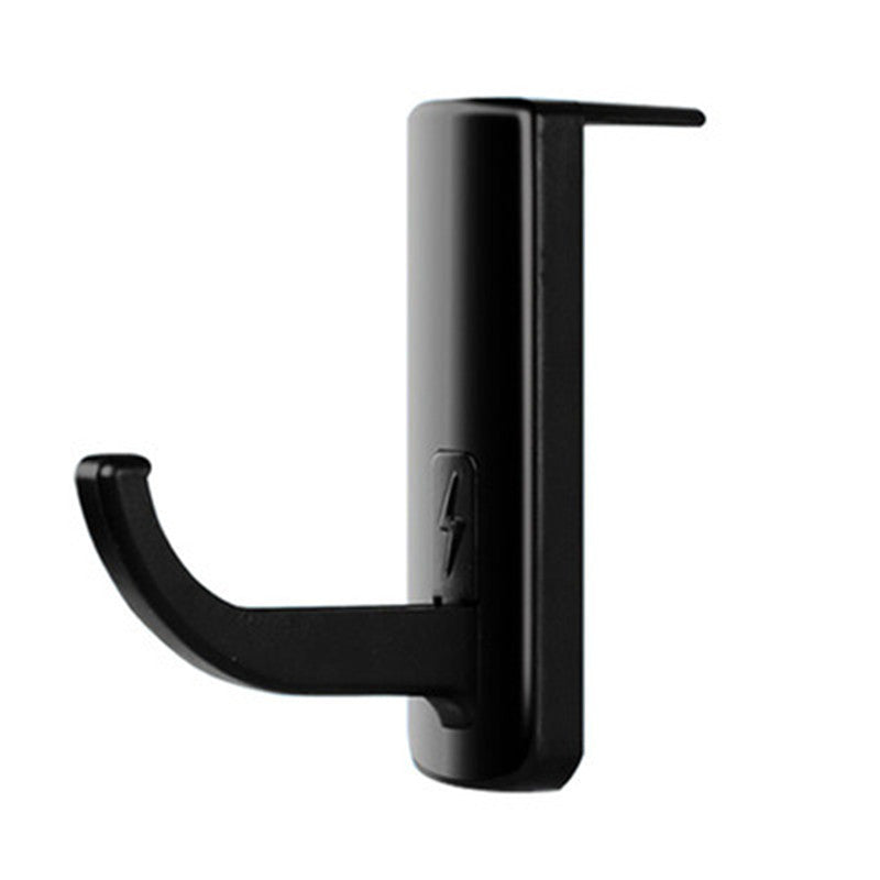 Gancho Soporte para Auriculares, ahora siempre los encontraras.