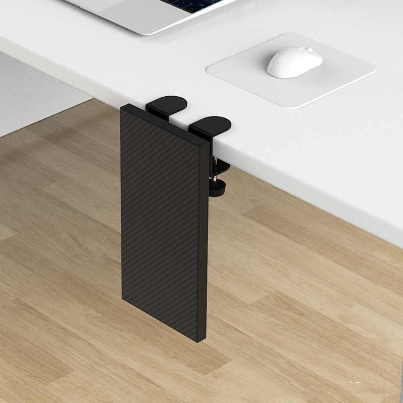 Soporte Ergonómico para Muñeca – Comodidad y Estabilidad en tu Escritorio