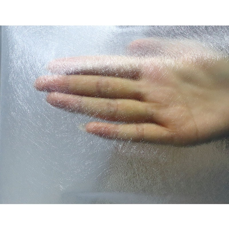 Cortina de Baño 3D Water Cube | Diseño Impermeable y muy bonito