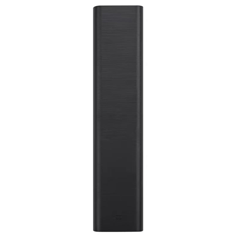 Control Remoto Inteligente Samsung BN59-01385A/B 01432A Voz, Bluetooth y Carga Solar