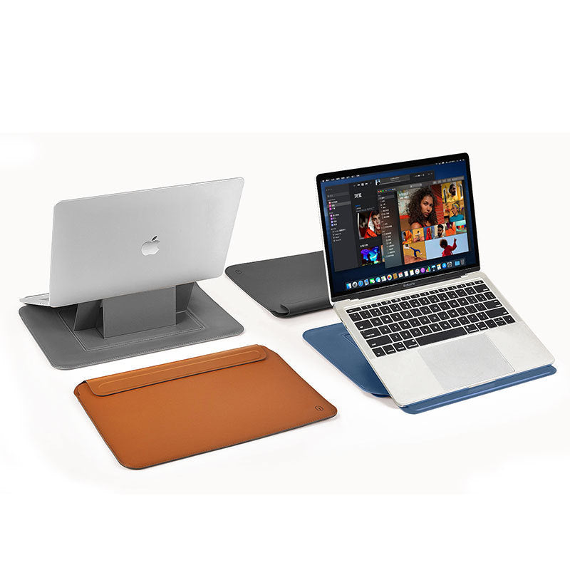 Funda Protectora para Laptop y Tablet – Seguridad y Estilo en un Solo Diseño
