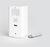 eprolo seguridad personal avanzada Only Camera Cámara Xiaomi de Seguridad Inteligente 1080P HD con Visión Nocturna, WiFi | Noctryx