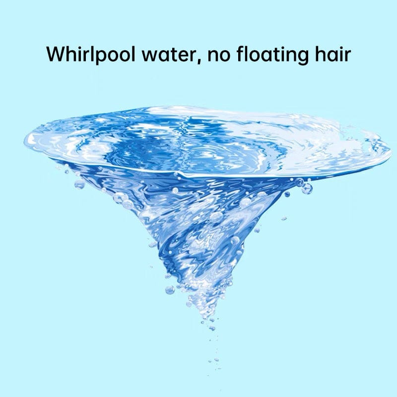 eprolo Tecnología para Mascotas Fuente Automática de Circulación de Agua Filtrada y Purificada | NOCTRYX