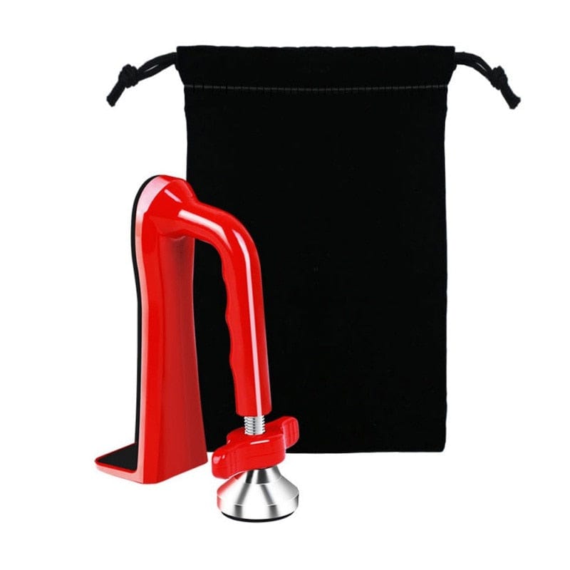 eprolo tendencias Red Cerradura Portátil de Seguridad – Protección para Puertas en Segundos | Noctryx