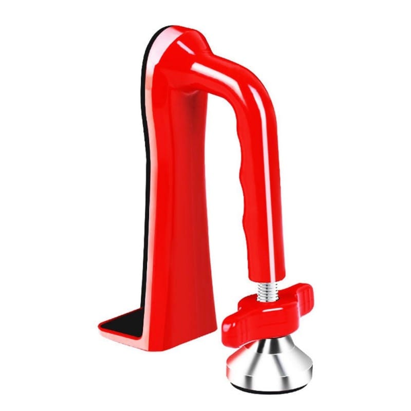 eprolo tendencias Red Cerradura Portátil de Seguridad – Protección para Puertas en Segundos | Noctryx