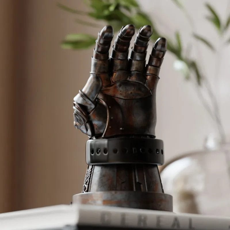 eprolo tendencias Stand without watch Soporte para Smartwatch – Organizador Creativo y Personalizado ⌚| Noctryx