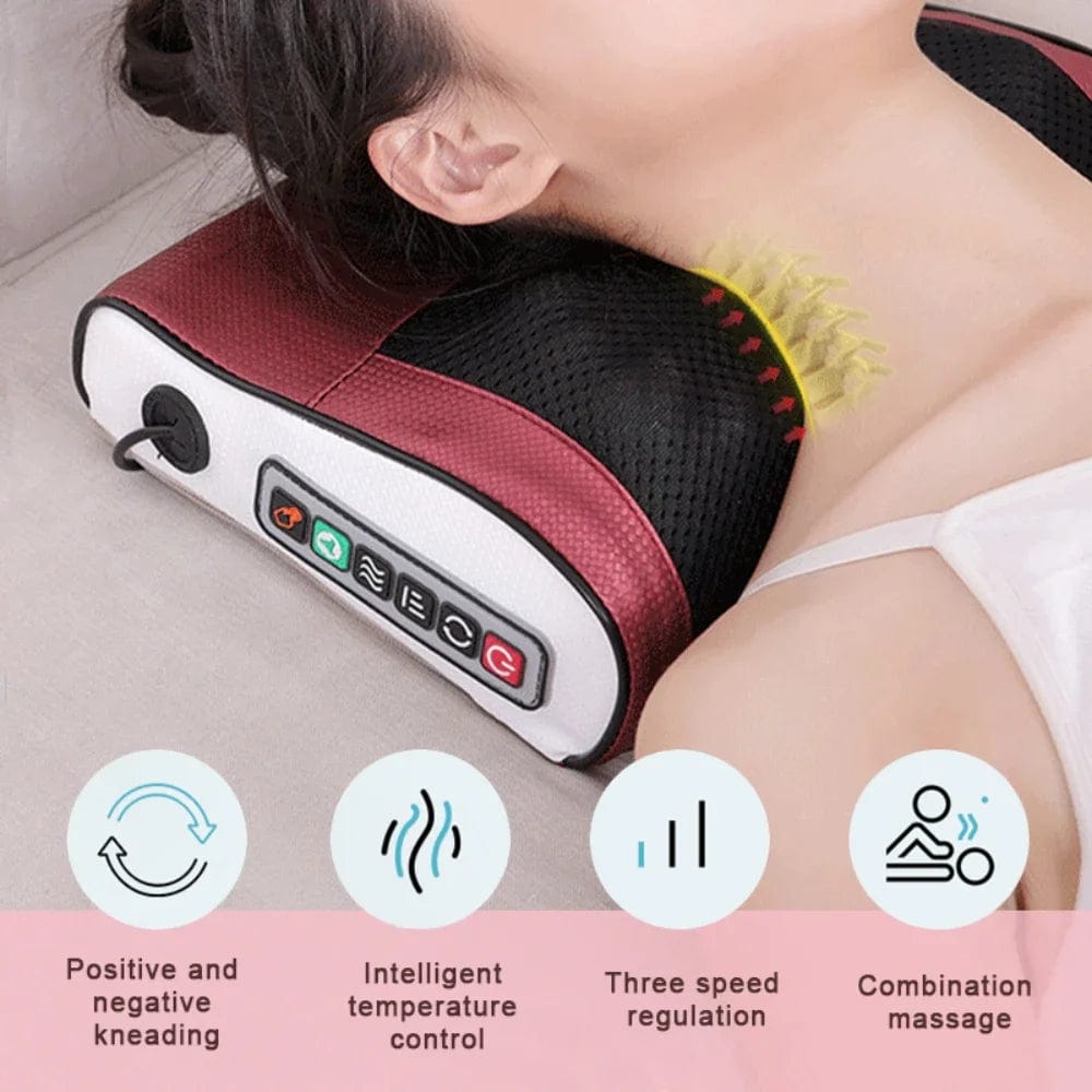 TECNOLOGIA PARA DORMIR MEJOR | Soluciones Inteligentes para un Sueño Reparador