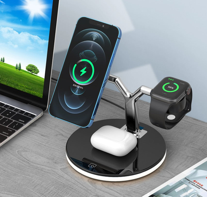 LO MAS VENDIDO EN EL MUNDO | NOCTRYX.GLOBAL