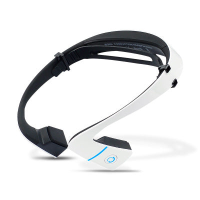 Auriculares Deportivos Bluetooth LF-18  Sonido Potente & Ajuste Seguro