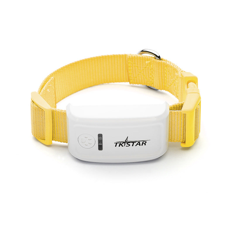Localizador GPS para Gatos  Rastreo Preciso y Seguridad en Tiempo Real