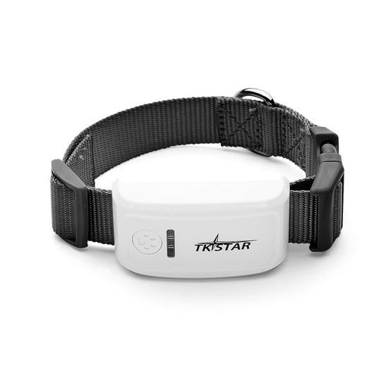 Localizador GPS para Gatos  Rastreo Preciso y Seguridad en Tiempo Real