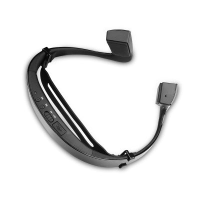 Auriculares Deportivos Bluetooth LF-18  Sonido Potente & Ajuste Seguro