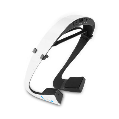 Auriculares Deportivos Bluetooth LF-18  Sonido Potente & Ajuste Seguro