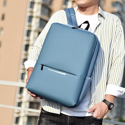 Mochila de Negocios Millet – Gran Capacidad y Estilo Moderno