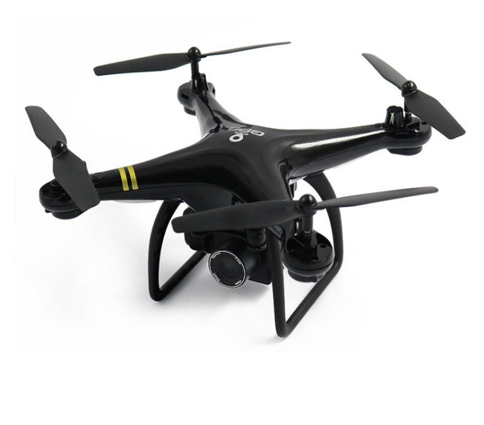 Drone con cámara ESC y transmisión de imagen 5G, capturas de alta calidad con estabilidad mejorada