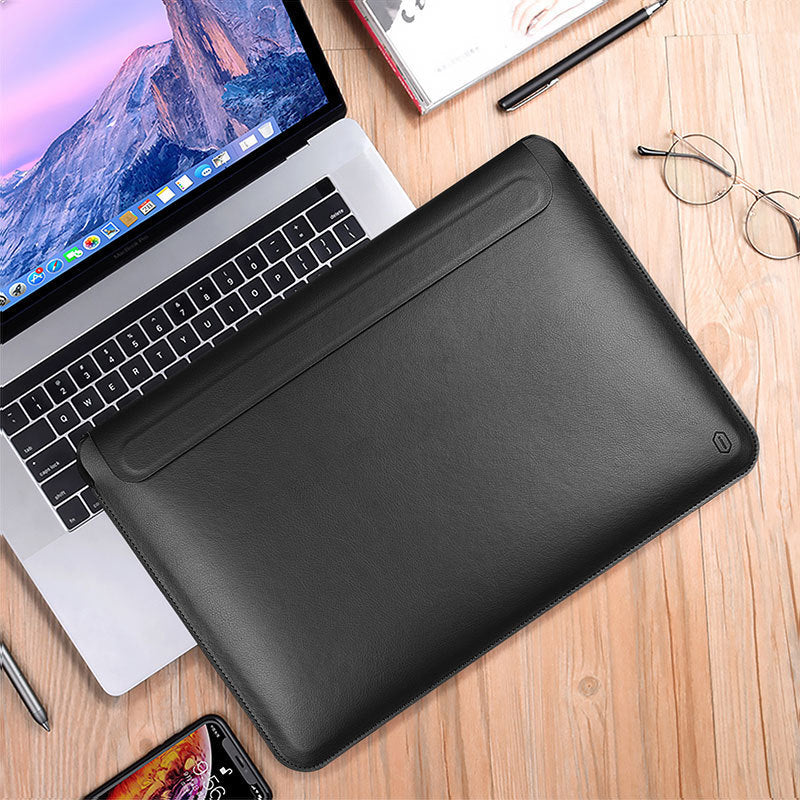 Funda Protectora para Laptop y Tablet – Seguridad y Estilo en un Solo Diseño