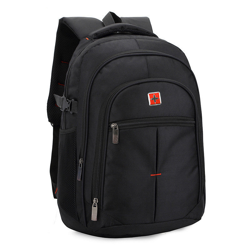 Mochila para Laptop – Protección y Comodidad en Movimiento