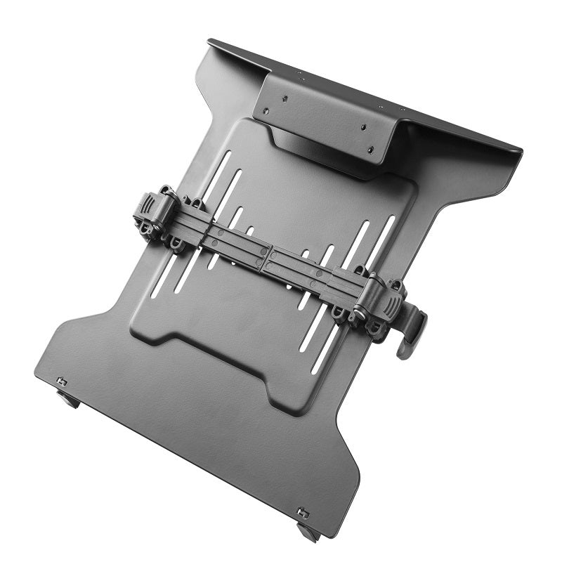 Soporte para Laptop con Ventilacion – Enfriamiento y Ergonomía en un Solo Diseño