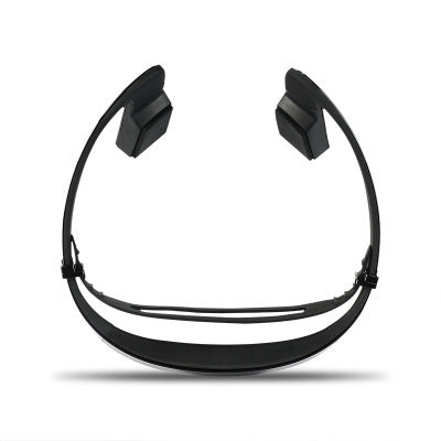 Auriculares Deportivos Bluetooth LF-18  Sonido Potente & Ajuste Seguro