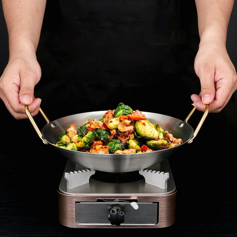 Utensilio practico y moderno de Cocina, Diferente y especial que te encantara.