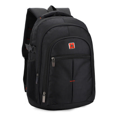 Mochila para Laptop – Protección y Comodidad en Movimiento
