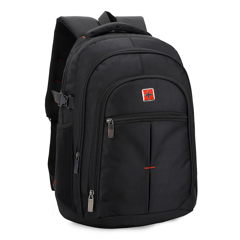 Mochila para Laptop – Protección y Comodidad en Movimiento