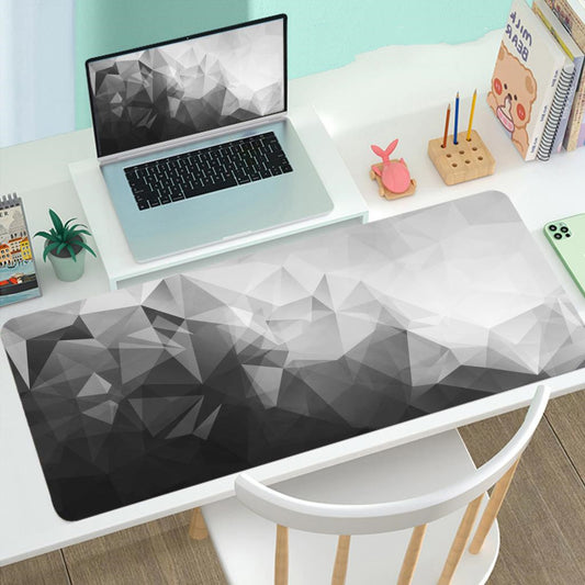 Mouse Pad Grande para Gaming – Precisión y Comodidad en Cada Movimiento