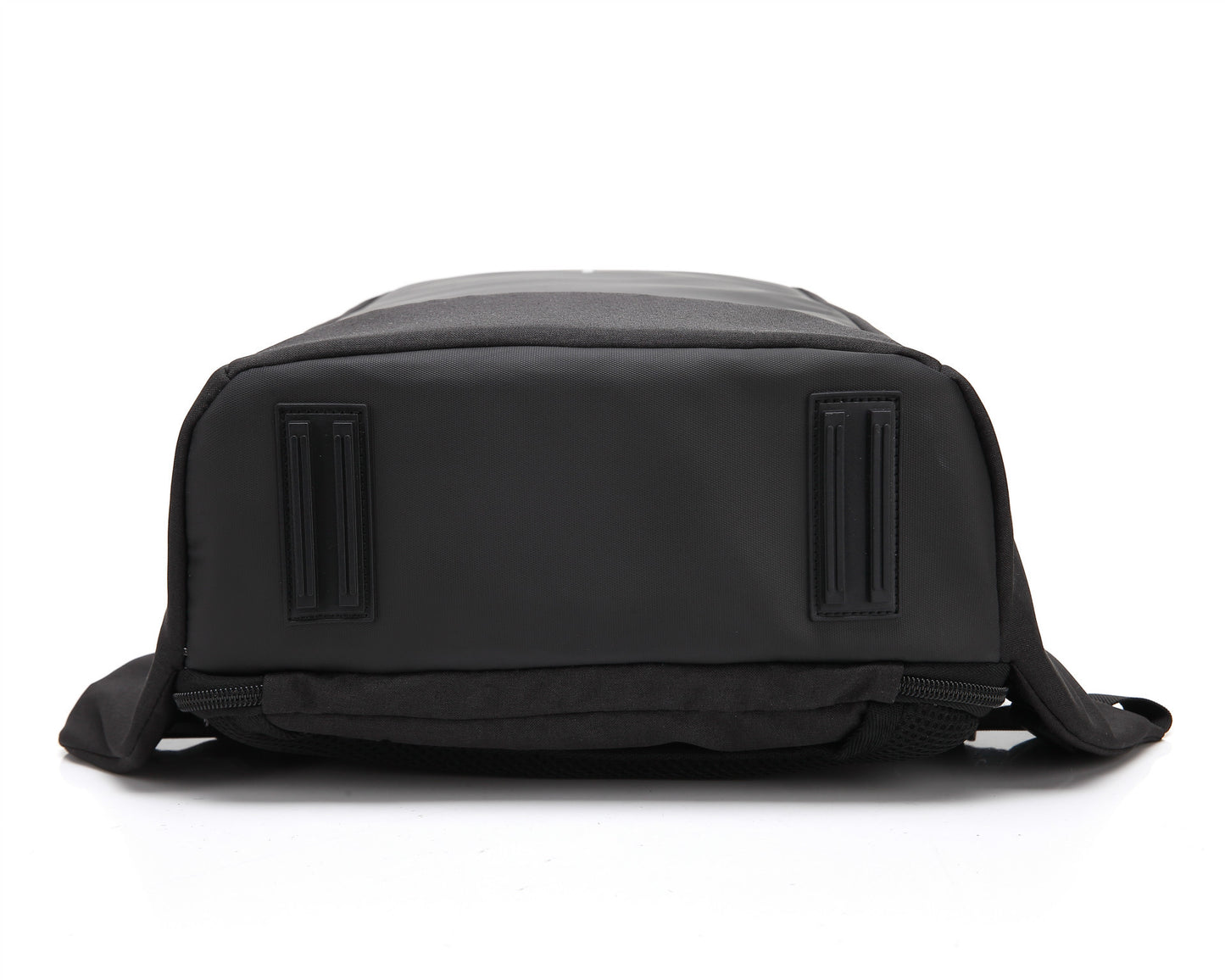 Mochila para Estudiantes – Protección y Comodidad para tu Laptop