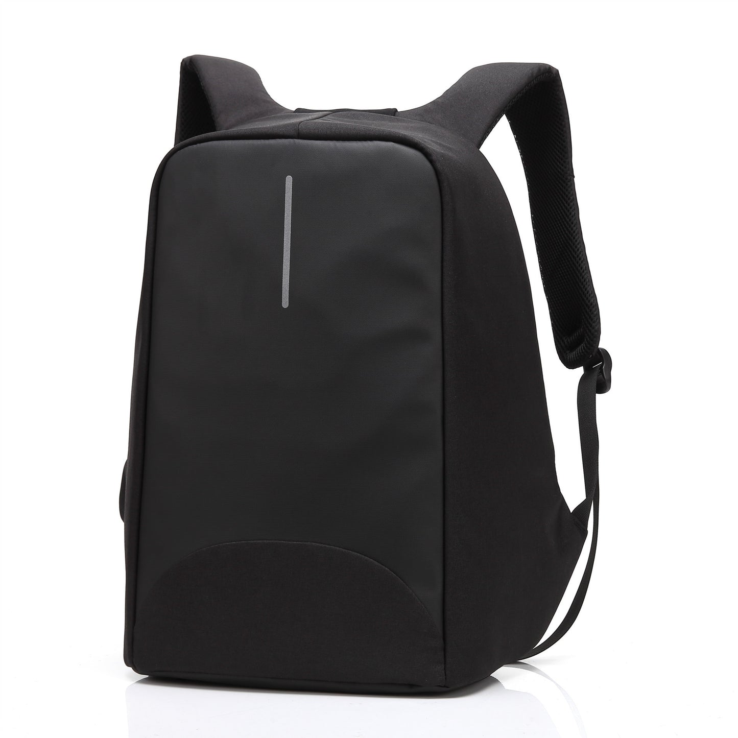 Mochila para Estudiantes – Protección y Comodidad para tu Laptop