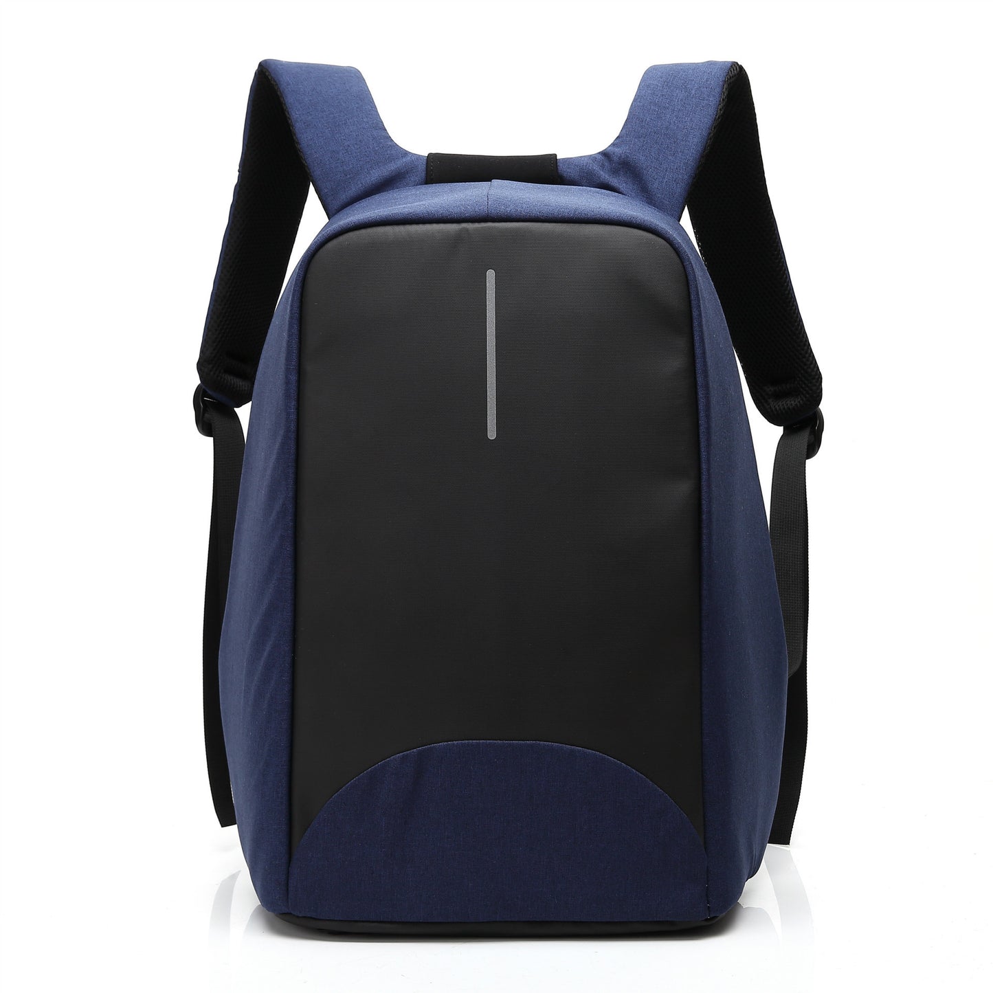 Mochila para Estudiantes – Protección y Comodidad para tu Laptop