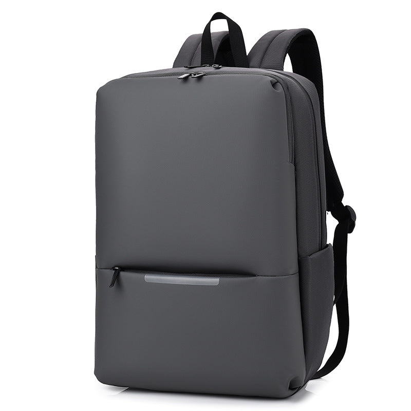 Mochila de Negocios Millet – Gran Capacidad y Estilo Moderno