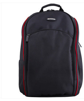Maletín para Computadora – Protección y Estilo para tu Laptop