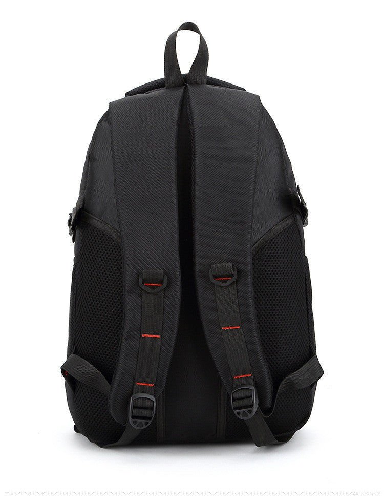 Mochila para Laptop – Protección y Comodidad en Movimiento