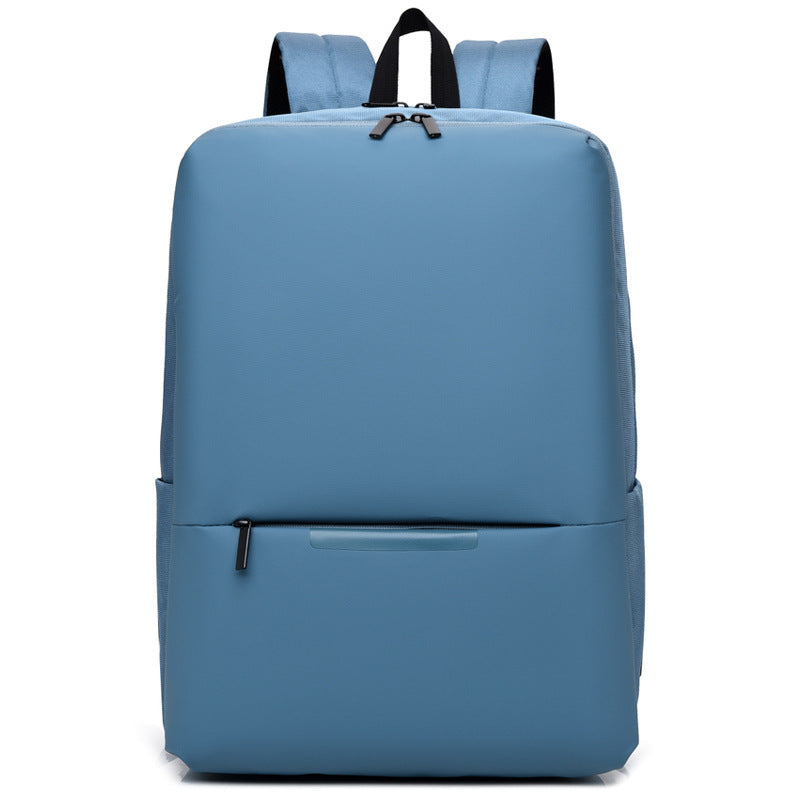 Mochila de Negocios Millet – Gran Capacidad y Estilo Moderno