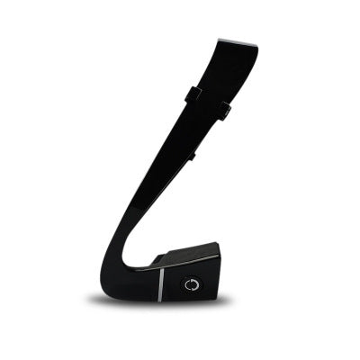 Auriculares Deportivos Bluetooth LF-18  Sonido Potente & Ajuste Seguro